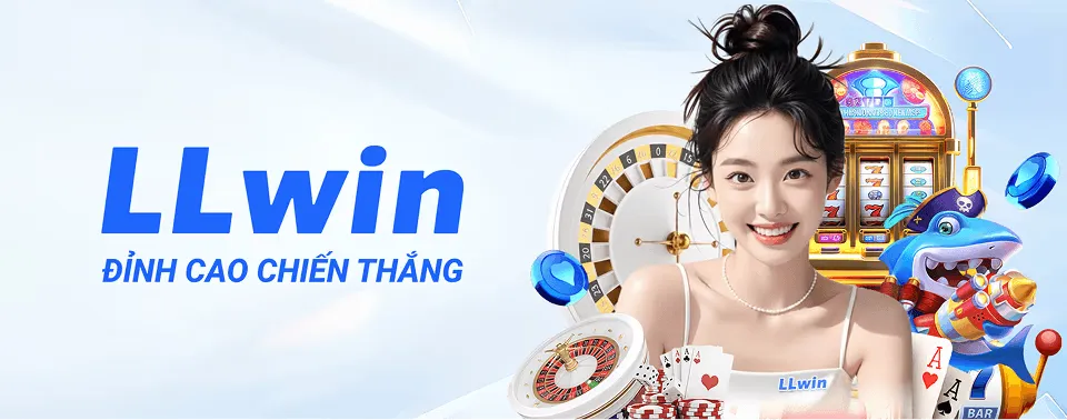 Banner website LLwin.living