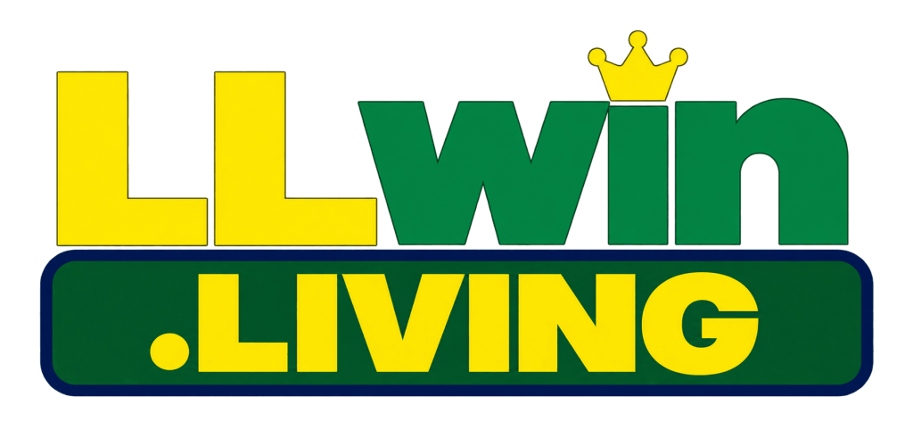 llwin.living